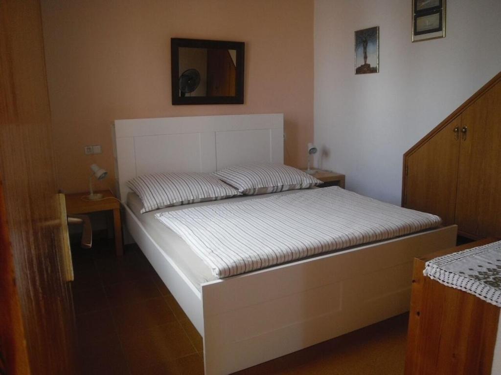Casa Joana * Santanyi