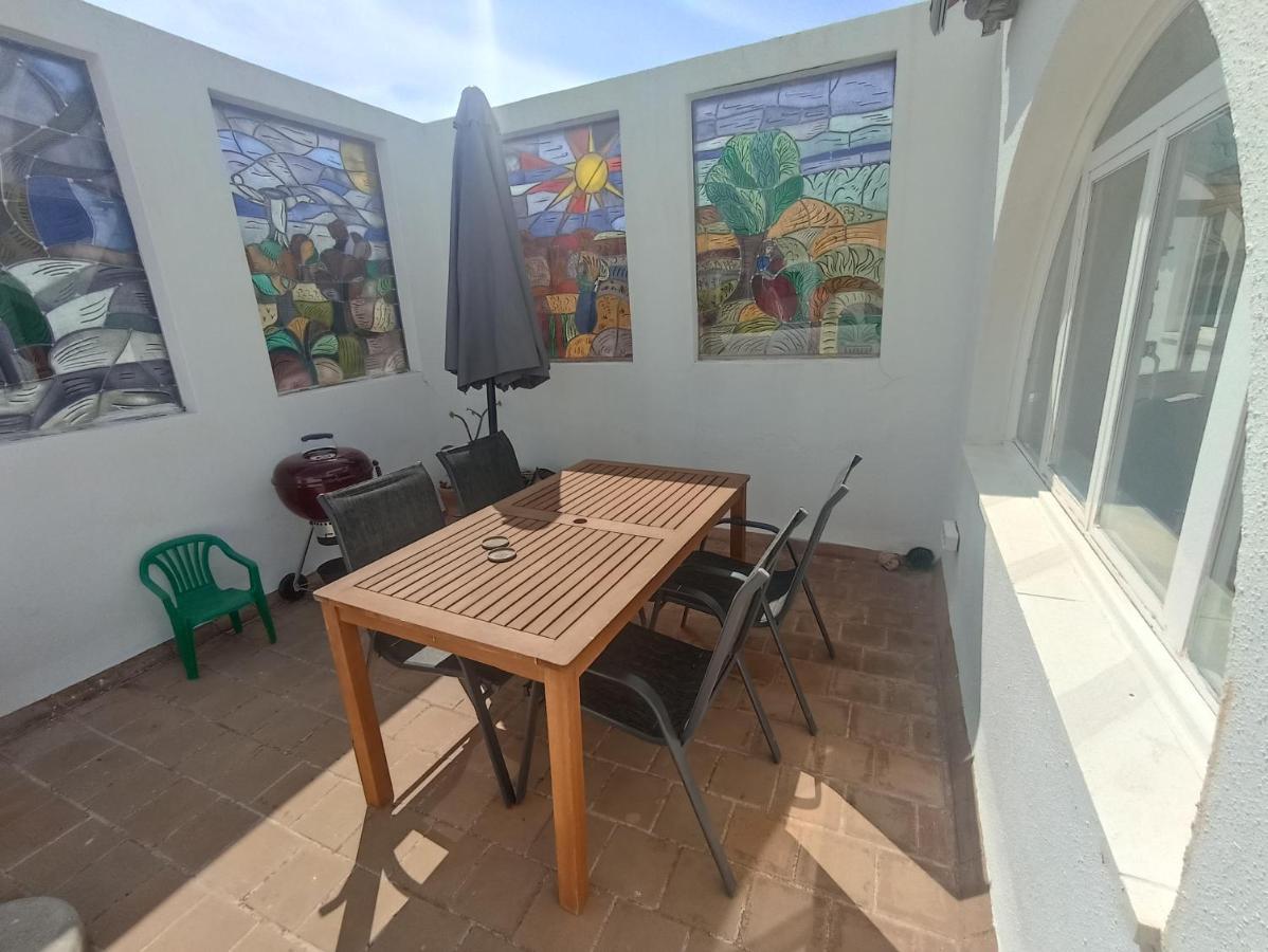 Casa Joana *