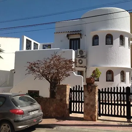 Casa Joana Santanyí Exterior photo