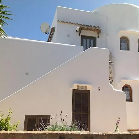 Casa Joana Santanyí Exterior photo