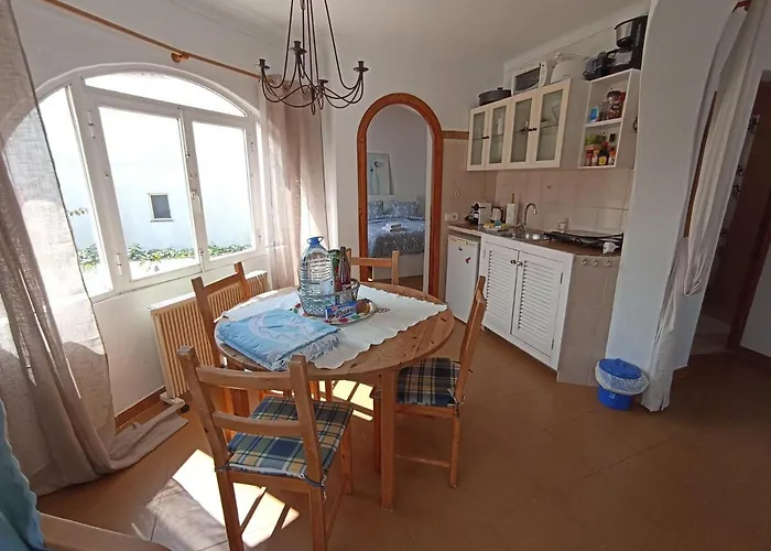Casa Joana