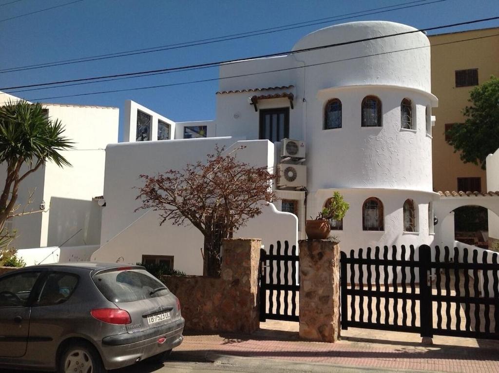 Casa Joana *