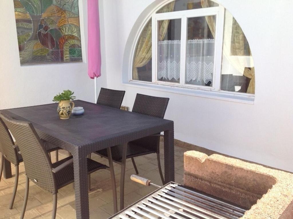 Casa Joana * Santanyi