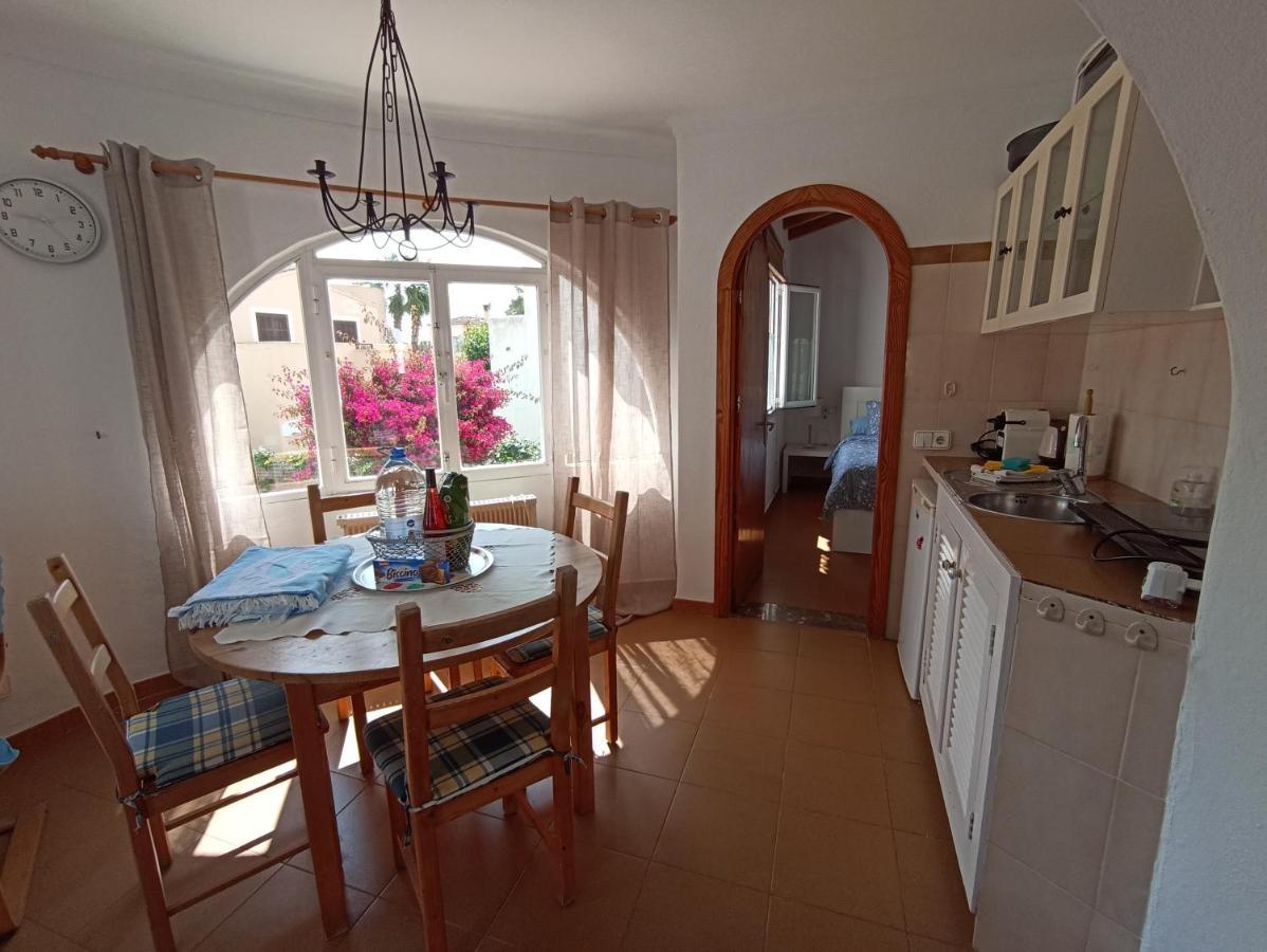 Apartment Casa Joana *