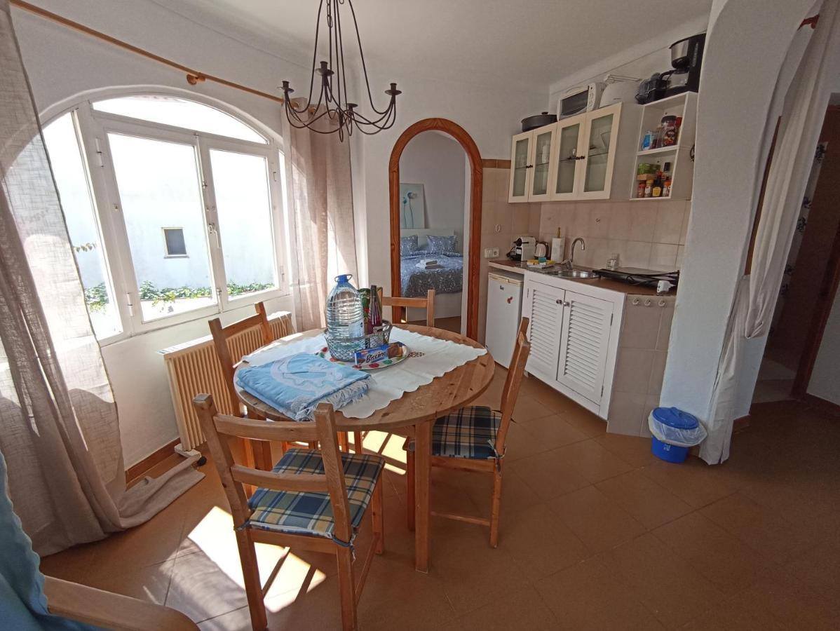 Casa Joana *
