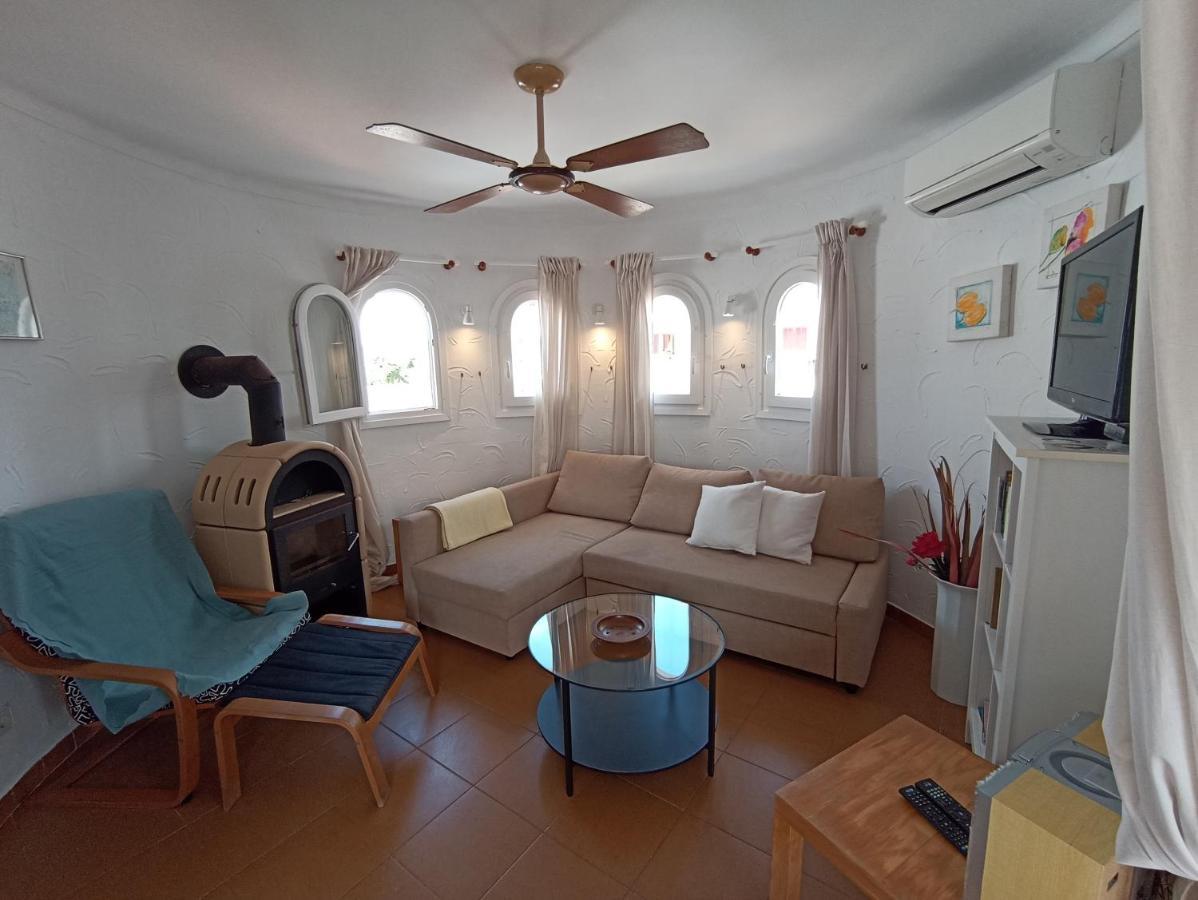 Apartment Casa Joana *